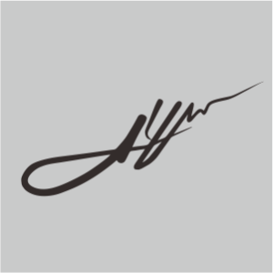 nasher.ibrahim's profile picture