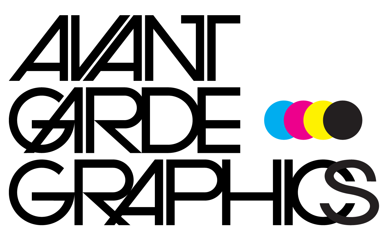 AvantGardeGraphics's profile picture