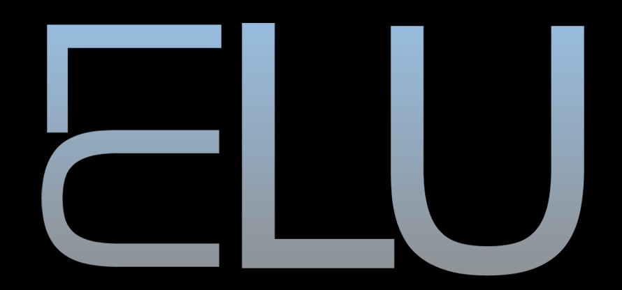 ELU's profile picture