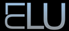 ELU