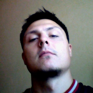 Artem's profile picture