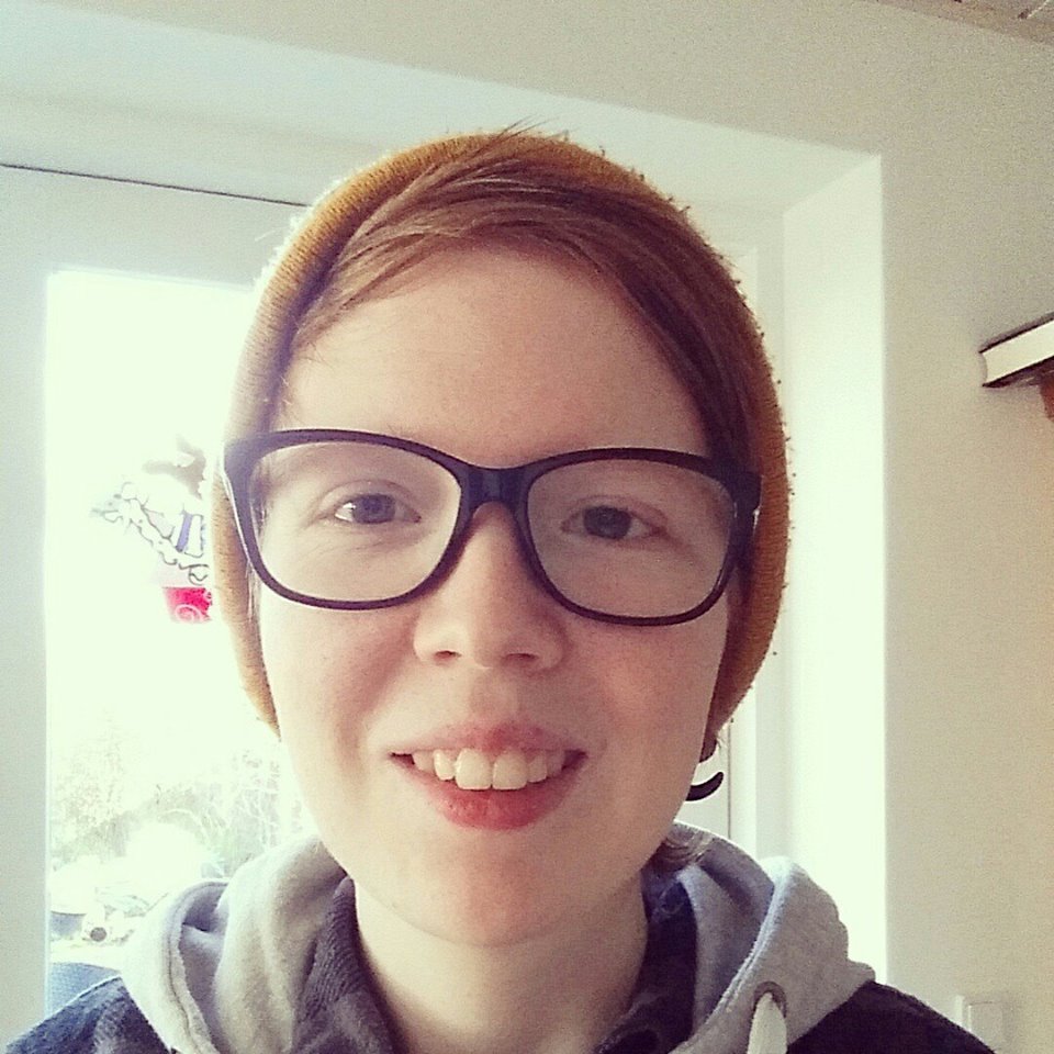 slinnemann's profile picture
