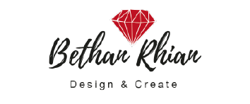 bethanrhiandesign's profile picture