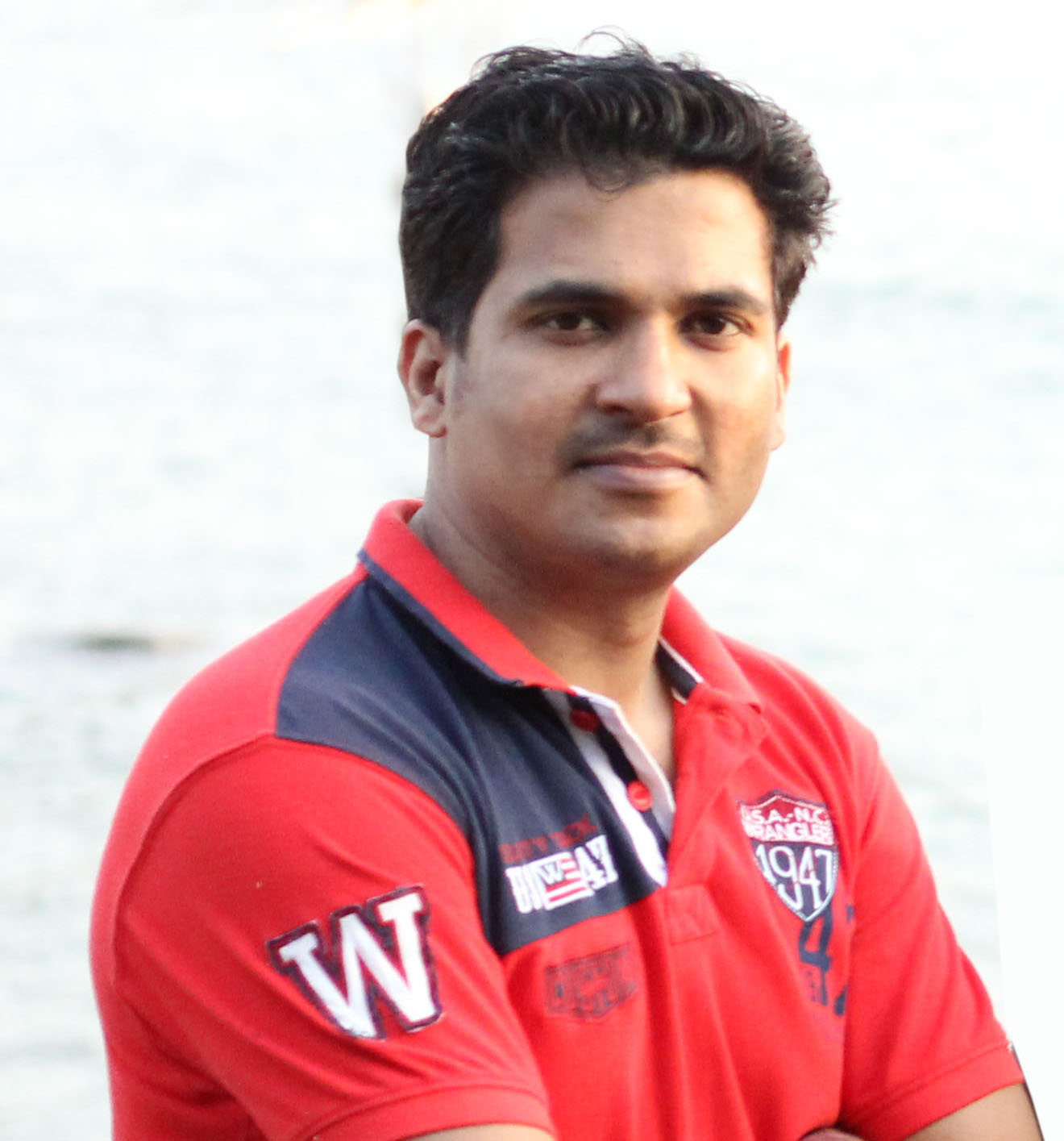 palnirajesh's profile picture