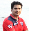palnirajesh