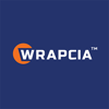 Wrapcia