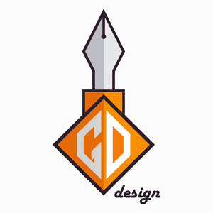 GatisDesign's profile picture