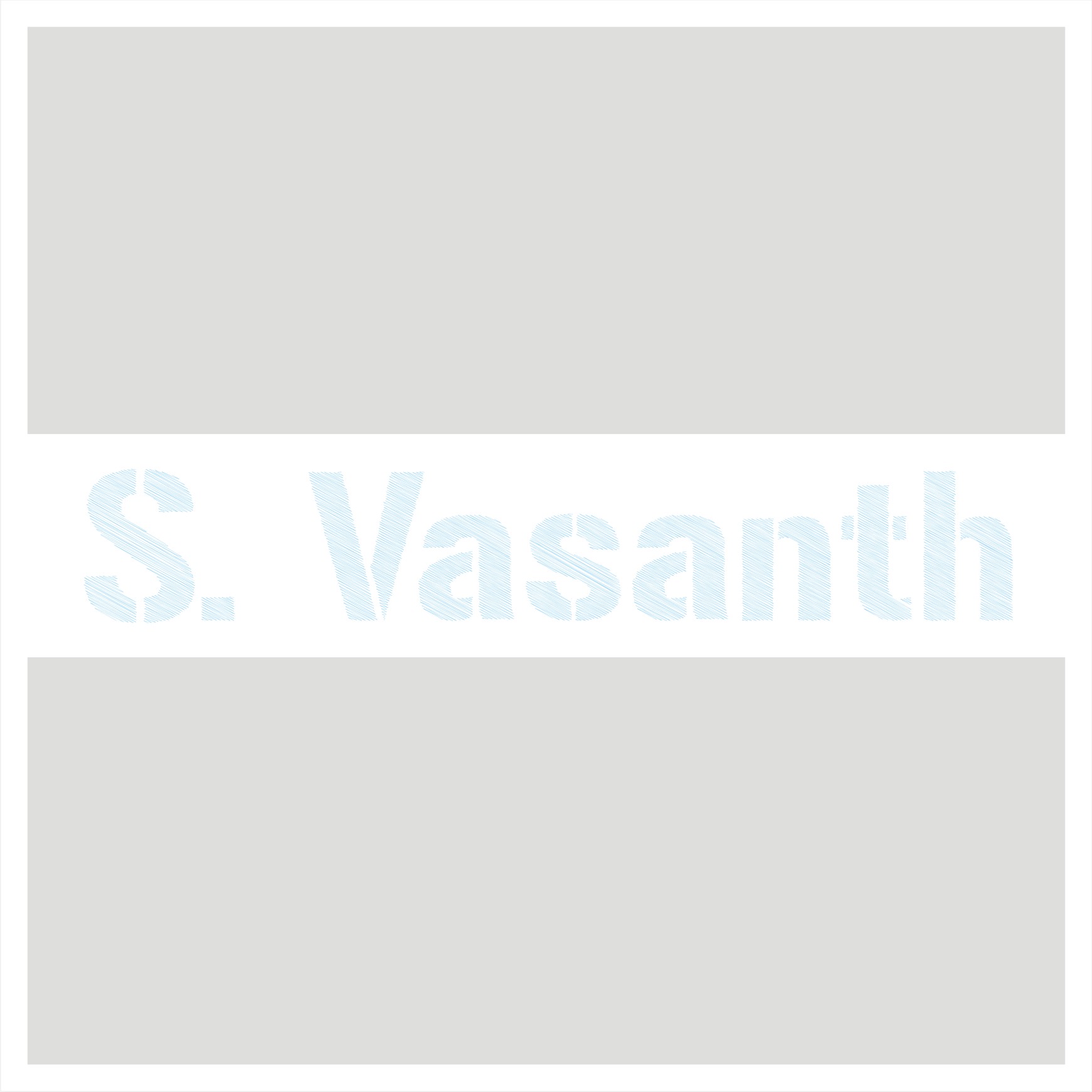 vasanth6960's profile picture