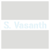 vasanth6960
