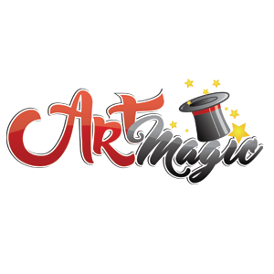 artmagic's profile picture