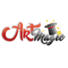 artmagic