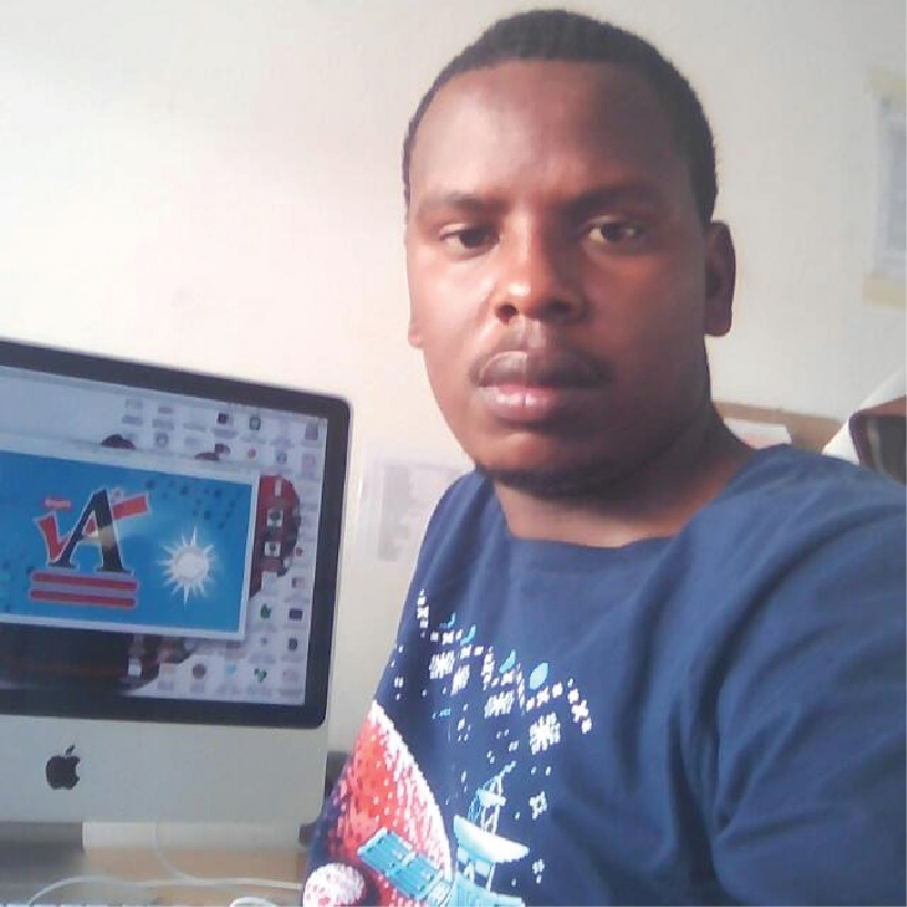 felixbarua's profile picture