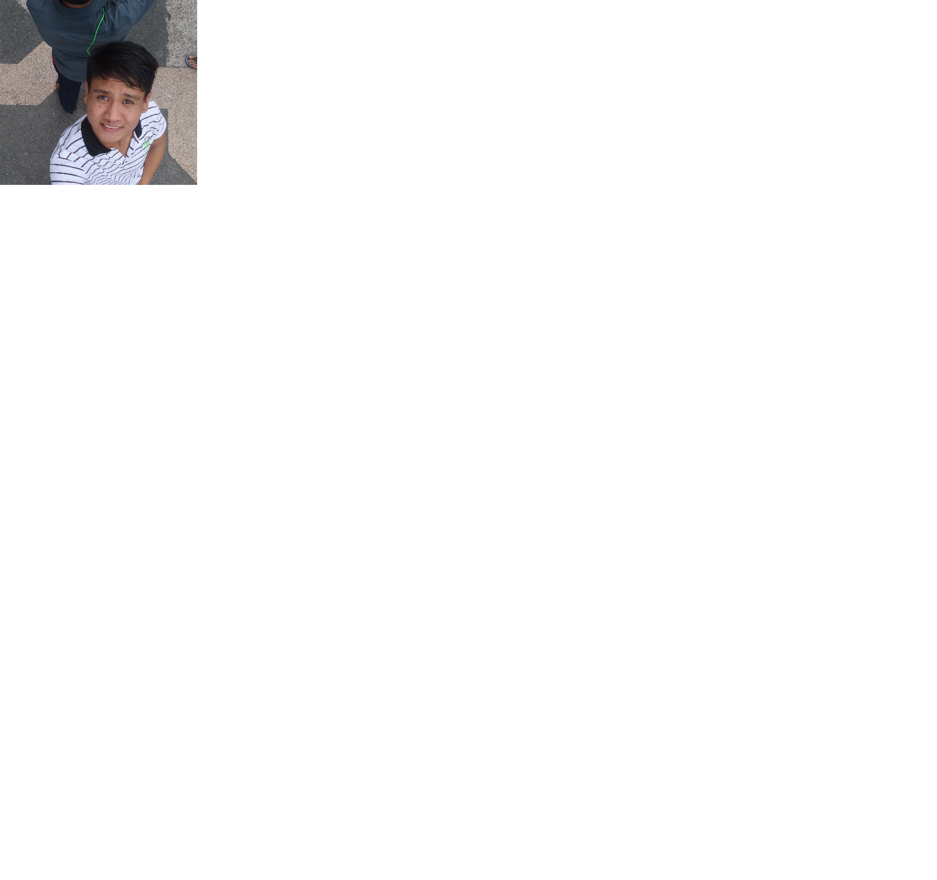 Mifasimea's profile picture
