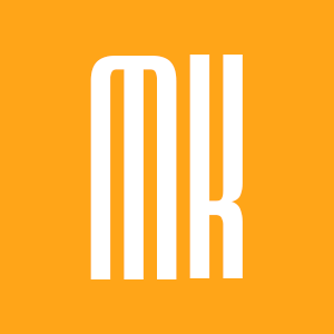 MK CreativeHub's profile picture