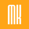 MK CreativeHub