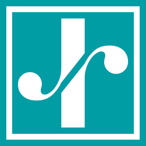 rr.hojo's profile picture
