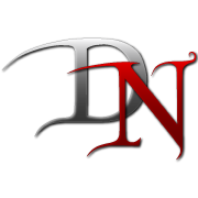 DesignNemesis's profile picture