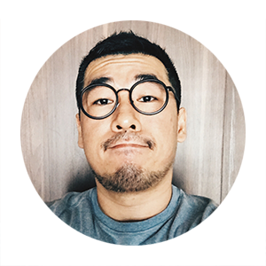 yeekiang's profile picture