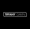 TiffanyGavinDesign