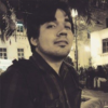 David R. Tabullo