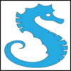 r.shanmugam6745 2