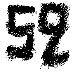 Achraf Almouloudi's profile picture