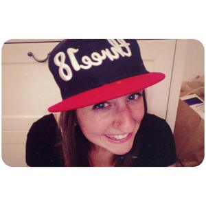 elisesarah's profile picture