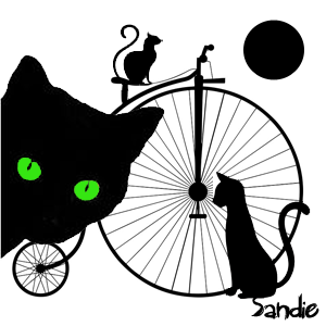 sandieworrell's profile picture