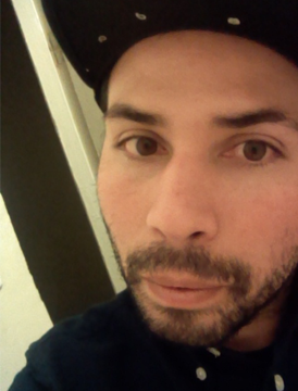 Strange Magic's profile picture