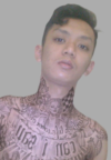 dvian07