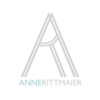 anneritt