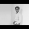 Nitesh Lale