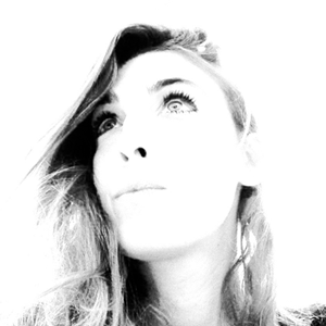 Mayta Olivieri's profile picture
