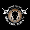 Darshana_Prabath