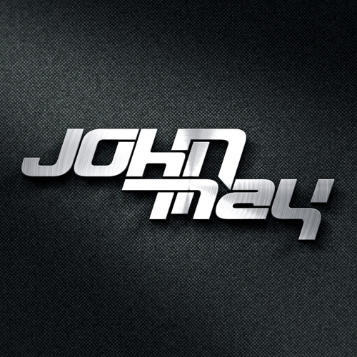 John May's profile picture