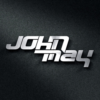 John May