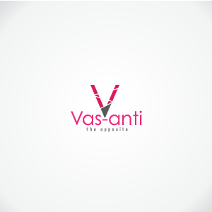 Vasanthereddy's profile picture