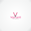 Vasanthereddy