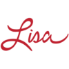 lisaforhire