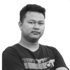 Wahyu Araf