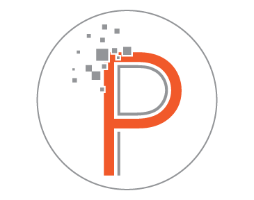 pixinndesigns's profile picture