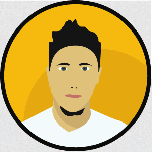 vogonpoetdesign's profile picture