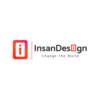 insan4design