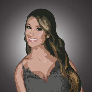 Christa Dominguez's profile picture