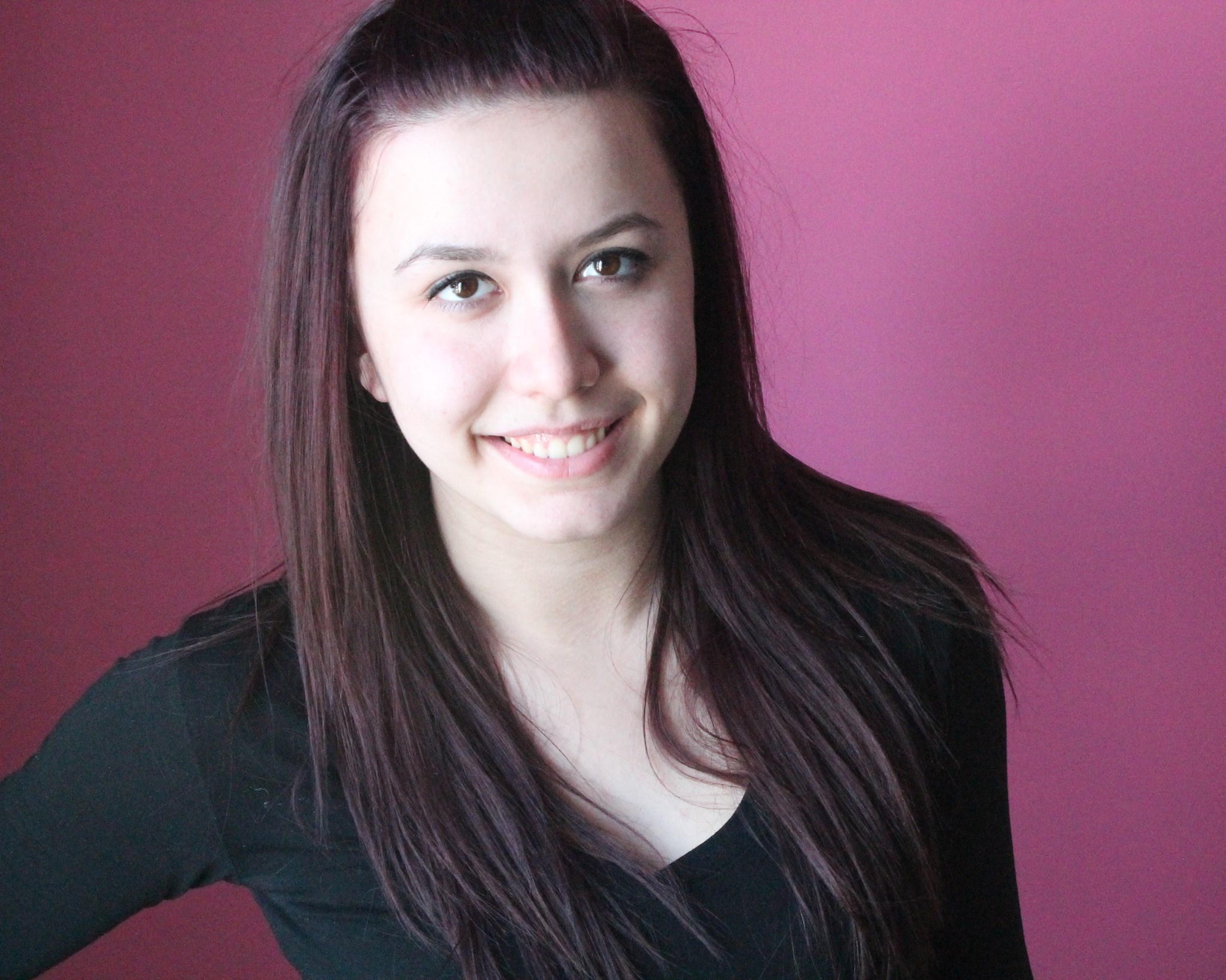 karolaneleclercgroulx's profile picture