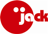 jack