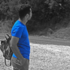 tahir_cetinkaya