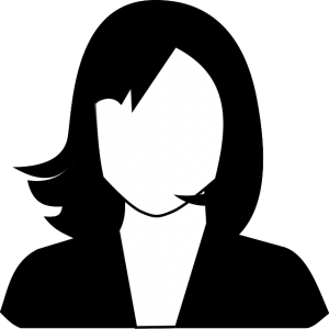 International Designers's profile picture