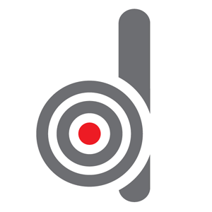 dartfreelance1's profile picture