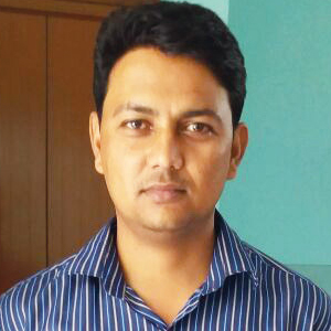 dindiagraphics's profile picture